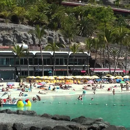 Rincon Atlantico شقة مْبيسينداريو