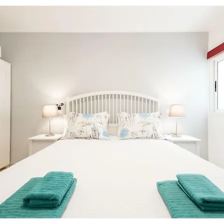 Rincon Atlantico شقة مْبيسينداريو