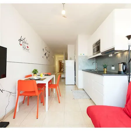 Rincon Atlantico * مْبيسينداريو