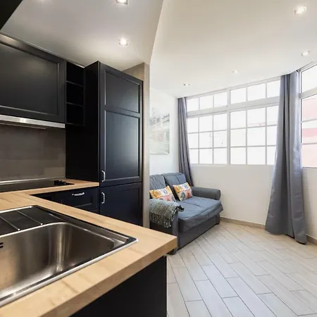 Rincon Atlantico مْبيسينداريو