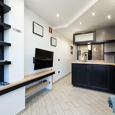 Rincon Atlantico مْبيسينداريو