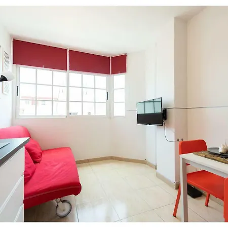 Rincon Atlantico شقة مْبيسينداريو