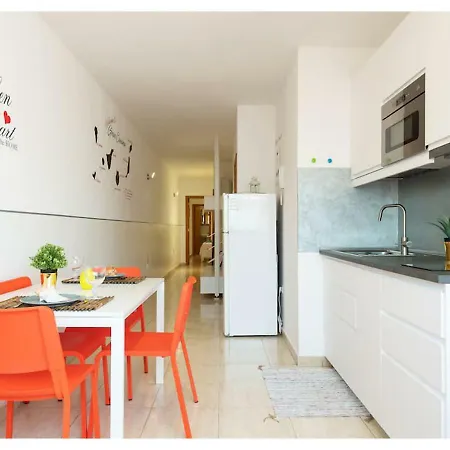 Rincon Atlantico مْبيسينداريو