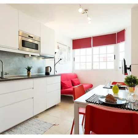 Rincon Atlantico مْبيسينداريو
